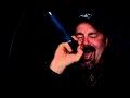 Metallica- Enter Sandman karaoke by Jerry Barton