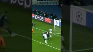 Mbappe save PSG from Real Madrid ,PSG 1-0 Real Madrid