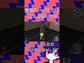 【スプラ3】スプリンクラーってこれ以外ある 　＃shorts　 スプラトゥーン3 おすすめ