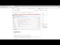 Get started with gulp Part 3: Uglify & environment variables