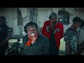 Shanda - Cader ft Lamex Rapson X AMB X ZIS X Zake Zane (official video)