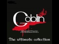 Mad Puppet • Goblin