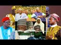 gagarumin rikicin addini wanda yafi na abduljabbar yana shirin ɓarkewa a nigeria