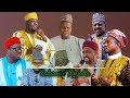 gagarumin rikicin addini wanda yafi na abduljabbar yana shirin ɓarkewa a nigeria