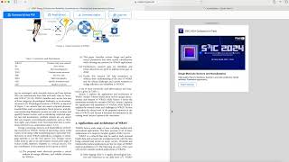 EPISODE 3  - Wireless Body Area Network (WBAN)