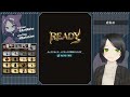 【 グラブル】訛り気味でまったりと雑談？とか古戦場準備【マト 新人vtuber】