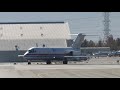 ameristar mcdonnell douglas dc 9 15f n782tw taxi and takeoff from cno