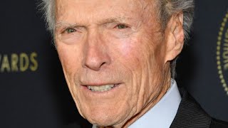 Celebridades Que No Soportan A Clint Eastwood