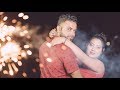 STUDIO ART NEGOMBO (THARINDU+ IMASHA_PRE_SHOOT_VIDEO)