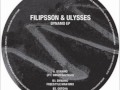 filipsson u0026 ulysses feat bingo gazingo dynamo