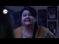 Kumkum Bhagya - Quick Recap 947_948_949 - Zarina, Kirpal Singh, Jamila - Zee TV