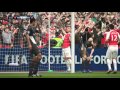 Comeback by CTapblu [FIFA 16 Seasons]