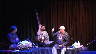 Nehru Centre London Cultural Wing Of The High Commission Of India In Uk
