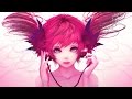 Marshmello - Alone (Xan Griffin Remix)