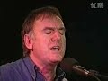 ralph mctell the setting