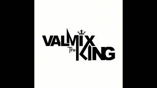 Mixtape Full vibe Dj Valmix 2024 (ARCHIVED)