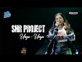 UNYU - UNYU - SHR Project | FDG ( Fisip Duwe Gawe ) Vol 8