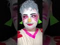 imagina ter um vÍdeo viralizado aqui 😍❤️ shorts makeup