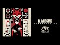 R. Missing - Superstition (Official Audio)