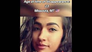 "Jermain Charlo.....Still missing...."! #podcast#crimebreach#missing
