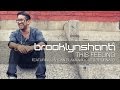 Brooklyn Shanti ft Jahdan Blakkamoore & Thornato - 