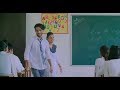 En Uyie Tamil Album Song 💕 Valentine's Day Special 💕 Romantic Song 2018