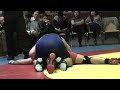 roman kubler mick bos 84kg g r