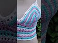 croptop for sale te koop size s m cup b. crochet haken crochettops hannedolls crochetfashion