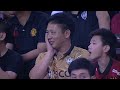 muangthong united vs kashima antlers afc champions leaugue 2017 group stage md2