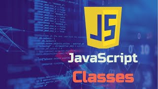 Javascript Classes | learn javascript | javascript for beginners | learn to code (Sinhala)