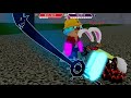 fer999 vs fijiverse in blox fruits pvp