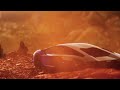 Un NFT 1:1 per la Lamborghini Aventador LP 780 4 Ultimae Coupé - il teaser