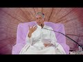 good use of life. the essence of human life pujayashree deepakbhai hindi satsang