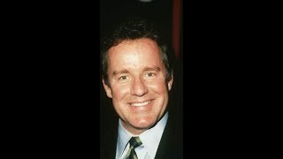 Hollywood Homicide| Phil Hartman