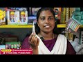 வித்தியாசமான வீட்டு உபயோக பொருட்கள் trending kitchen gadgets in 2024