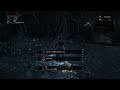 bloodborne_全強化の血晶石　３デブ