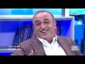 sevilay soruyor 13 mayıs 2018 abdürrahim albayrak