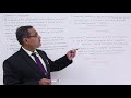 DBMS - Optimistic Techniques