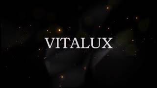 ＶＩＴＡＬＵＸ台灣ＬＥＤ植物燈：多肉玩家的最愛！！