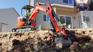 ATS Segmental Retaining Wall Installation Course 2022 Approved for CCB Continuing Education Credit