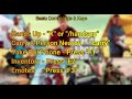 GTA 5 RolePlay IRPS Server (FiveM) - Basic Commands and Keys | Desi Gameplays