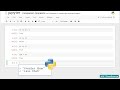 Comparison Operators in Python | Complete Beginner Guide with Examples