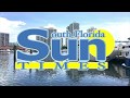 South Florida Sun Times Announces Video Advertising