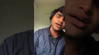 Usure nee thaane cover | Raayan |Dhanush | A.R Rahman