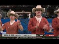 Sugar Bowl Texas Longhorns vs. Washington Huskies  Full Game Highlights