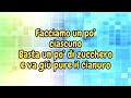 fedez battito testo lyrics sanremo 2025