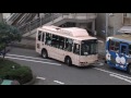 07 取手の交通　（取手の紹介映像・個別）