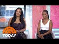 Ashley Graham, Emma Grede talk ‘Side Hustlers’ Season 2