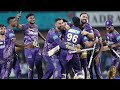 ipl 2025 ভয়ংকর দল গড়তে kkr রিটেন্ড ও রিলিজ করলো এই প্লেয়রদের kkr retained players kkr squad 2025