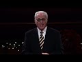 john macarthur what is the biblical view of christian self defense